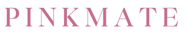 Pinkmate